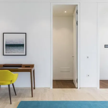 Sphere Ovest 5 Bedrooms 别墅 加尔多内-里维耶拉