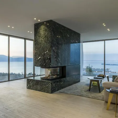 Sphere Ovest 5 Bedrooms 别墅 *