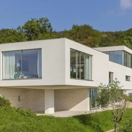 Sphere Ovest 5 Bedrooms
